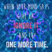 photo Dont Give Up Gif dont fear gifs get the best gif on giphy