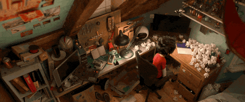 disney disney paper finals big hero 6