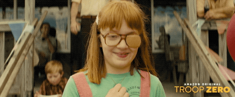 giphy.gif