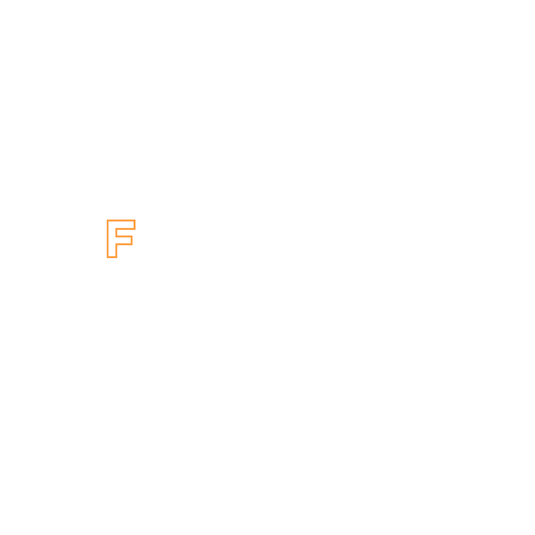 Fetcher Pets Sticker