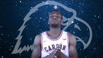 200.gif?cid=fc005b085088c53da287e9fa280bbaca7a73134d3e719de3&rid=200.gif&ct=g
