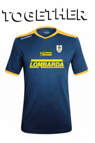 LaFiorita1967 gol calcio shirt tshirt GIF