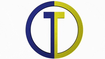 TAIDE | The Agency GIF
