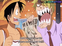 Anime-meme GIFs - Get the best GIF on GIPHY