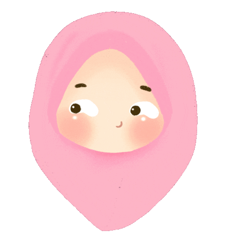Suspicious Baby Sticker