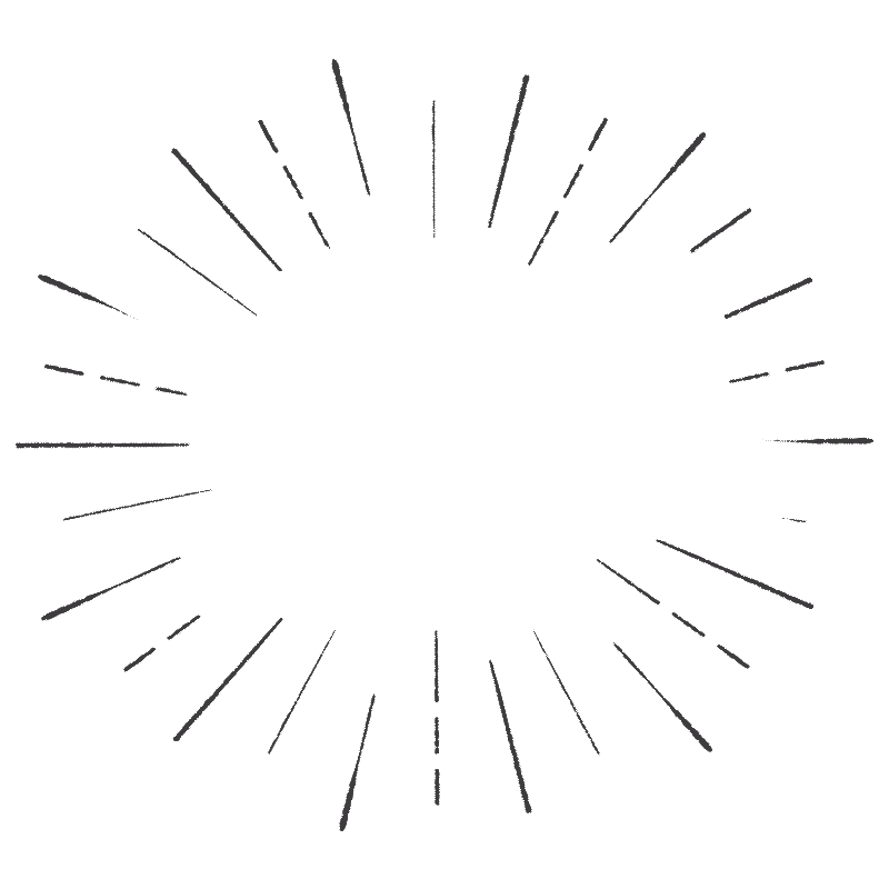 College de Maisonneuve Sticker