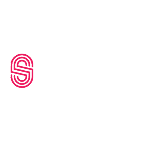 SportsTechX Sticker