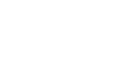 HalterEquestrianApparel Sticker