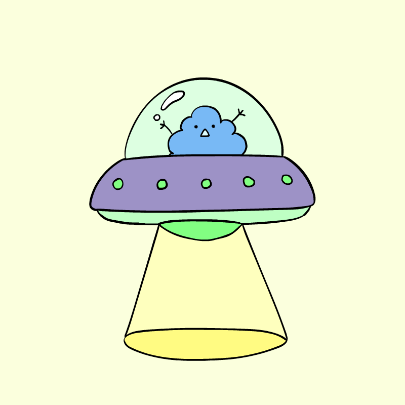 Alien hostage GIFs Get The Best GIF On GIPHY alien-hostage-gifs-get-the-best-gif-on-giphy