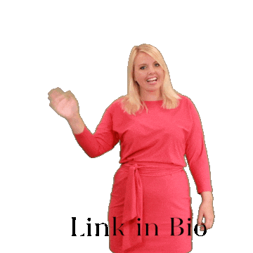 De Mindsetpsycholoog Sticker