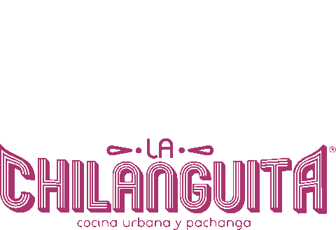 Chilanguita Sticker by Grupo Camaleon for iOS &amp; Android | GIPHY