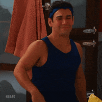 Bro Bff GIF - Bro Bff Best Friends - Discover & Share GIFs
