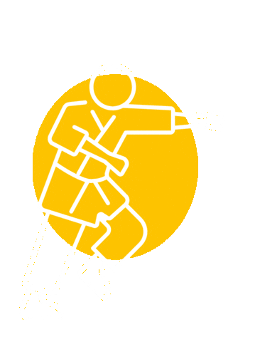 Omb Sticker by Colégios Maristas