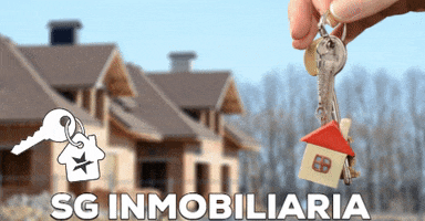sginmobiliaria GIF