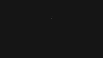 Glodon Malaysia GIF