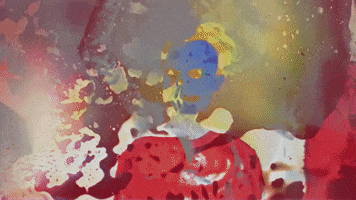 200.gif?cid=fc005b089324ba9e5ee3009ec758c8d0b37bfb40ecedf54f&rid=200.gif&ct=g