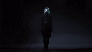 Animation GIF