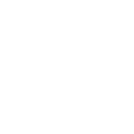 ノスデザイン Sticker by nosdesign