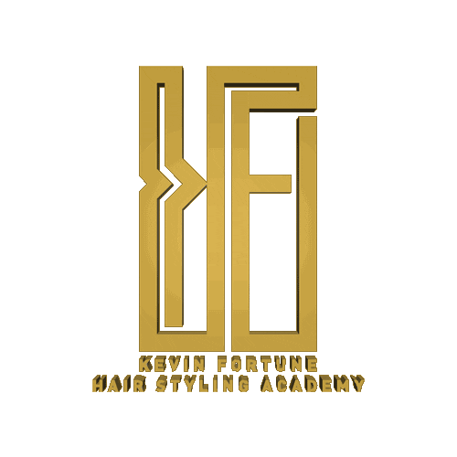 Kevinfortune Sticker by KFHSA