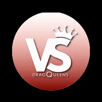 Drag Queen Vsdq GIF by Versus Dragqueens