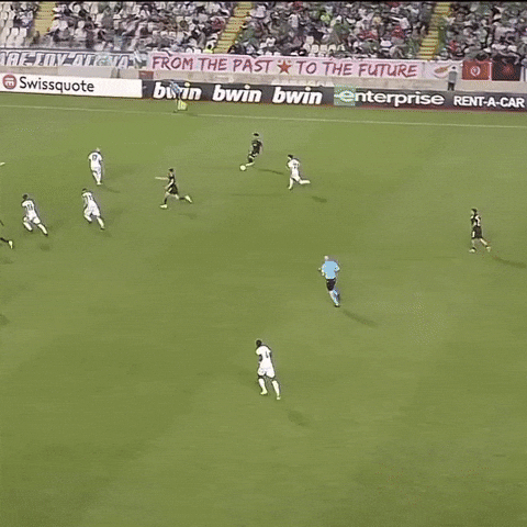 Azerbaijan Azərbaycan GIF