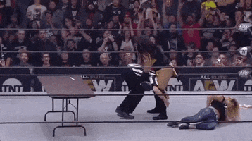 200.gif?cid=fc005b087134fa45b7692ff438bcaf7a3bb063c069a43788&rid=200.gif&ct=g