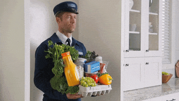Sma Sexiest Man Alive GIF by Maytag