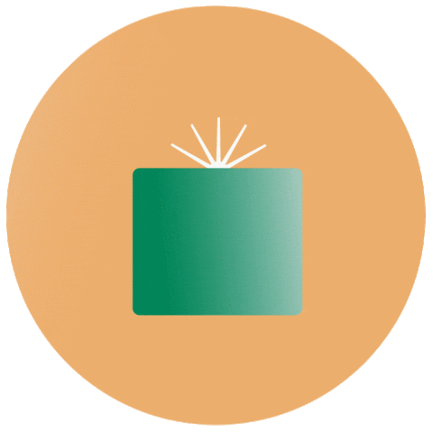 Merry Christmas Sticker by hipicon