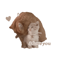 New Year Fashion Sticker by PAZZO