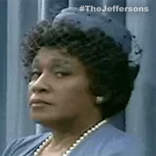 Louisejefferson GIFs Find & Share on GIPHY