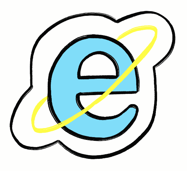 https://media3.giphy.com/media/S407PTAeS212PALDTo/giphy.gif?cid=28f76e61z3sh3nmrs8ofvez4n4so7i6jcq6rdoseinnw2i4k&rid=giphy.gif