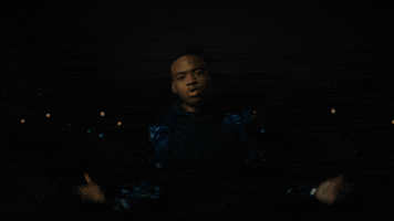 Not3Swanting Wanting GIF by Not3s