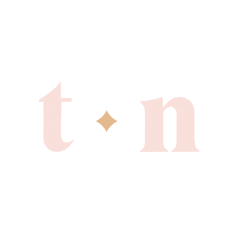 Thierra Nuestra Sticker