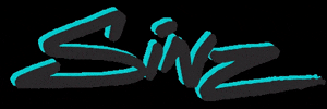 SiNZ GIF