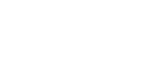 Sticker by AllesWirdGut Architektur