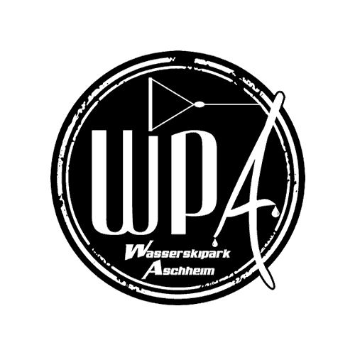 WasserskiparkAschheim GIFs on GIPHY Be Animated