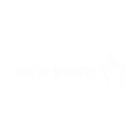 Pickles Auctions Sticker