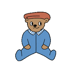Animated Sticker
