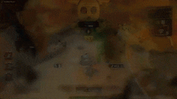 Animated GIF