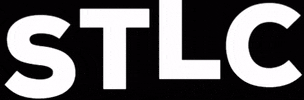Visti STLC GIF