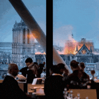 200.gif?cid=fc005b089e18aee5ba3d5e951e6b0d8b67584f82b3300890&rid=200.gif&ct=g
