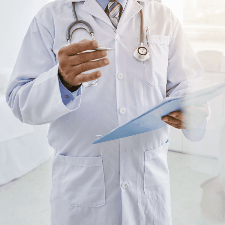Dr Seth Eidemiller GIF