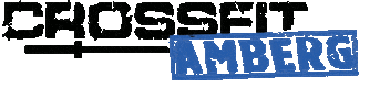 Cfam Sticker by CrossFit Amberg