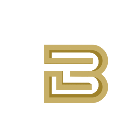 Sticker by BIS3IMO
