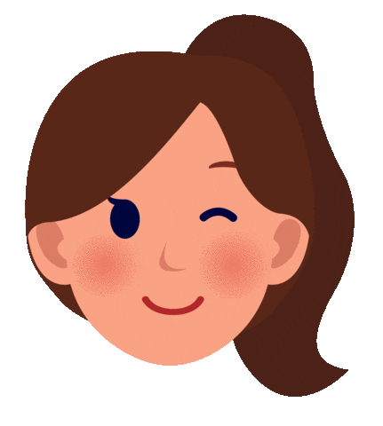 ALS Portugal Sticker