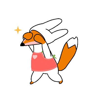 What Sticker