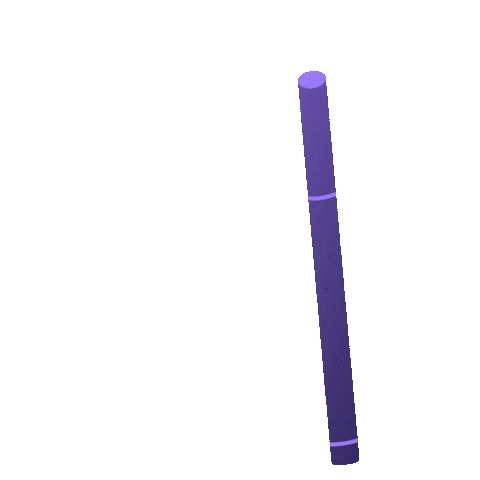 Happy Halloween Sticker