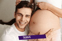 Mama Papa Gif By Dulce Bebe Find Share On Giphy Mama Papa Gif By Dulce Bebe Find Share On Giphy