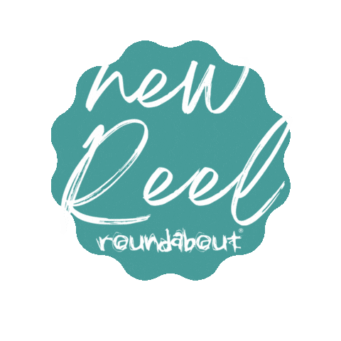 Blaues Kreuz SG-APP Sticker