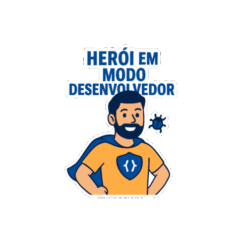 Dia Dos Pais Sticker by datainfo